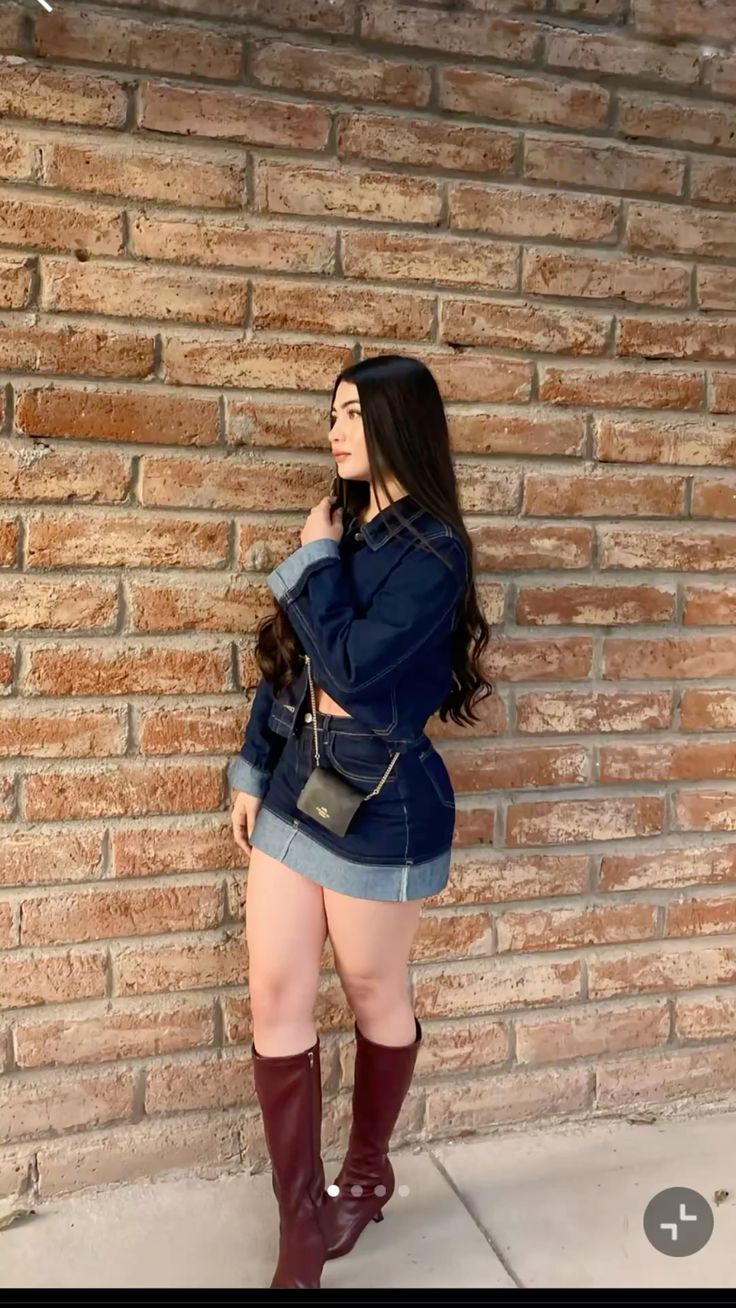 SALIDA DE NOCHE 💕✨
