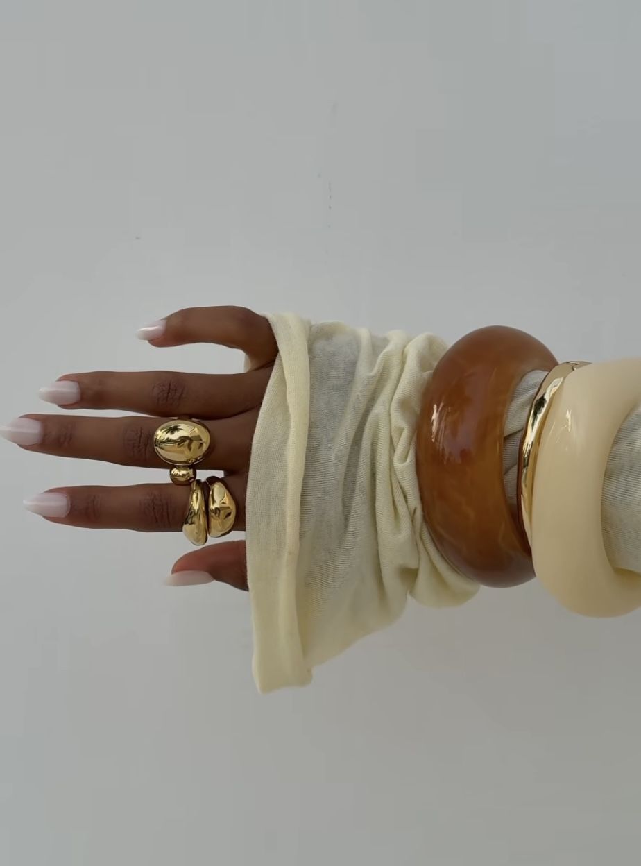 JOYERÍA