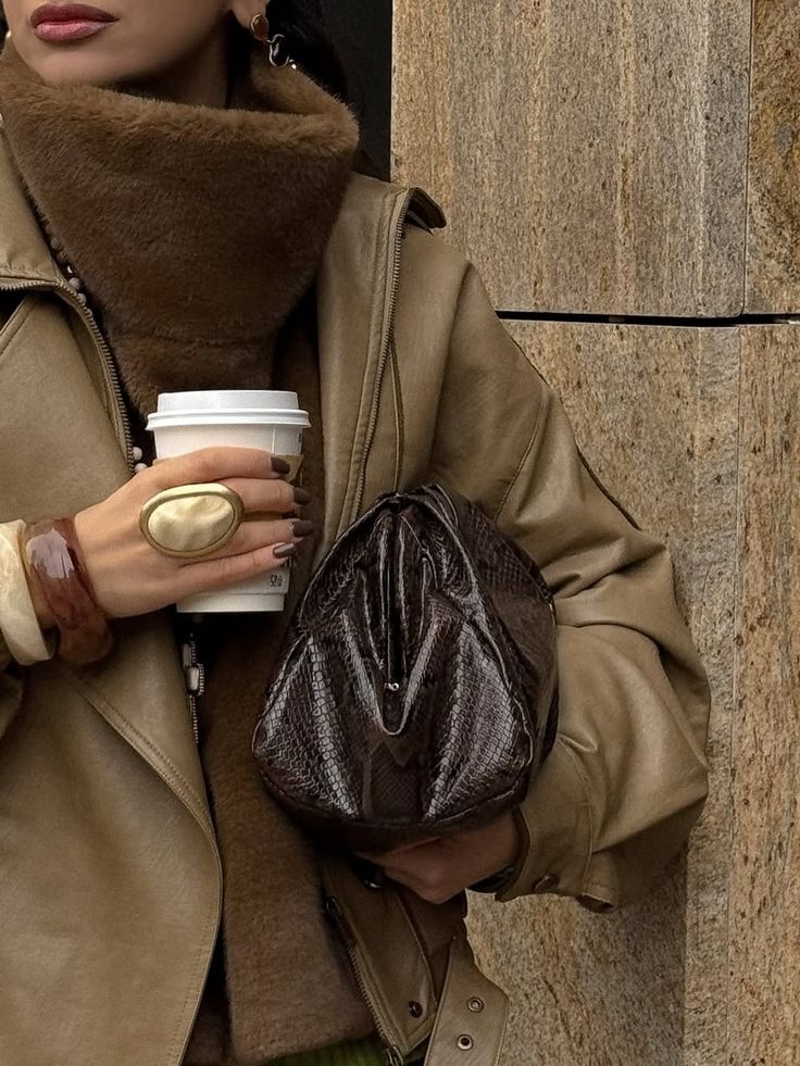 BOLSOS
