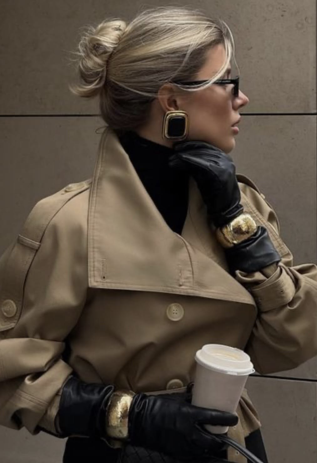 ACCESORIOS
