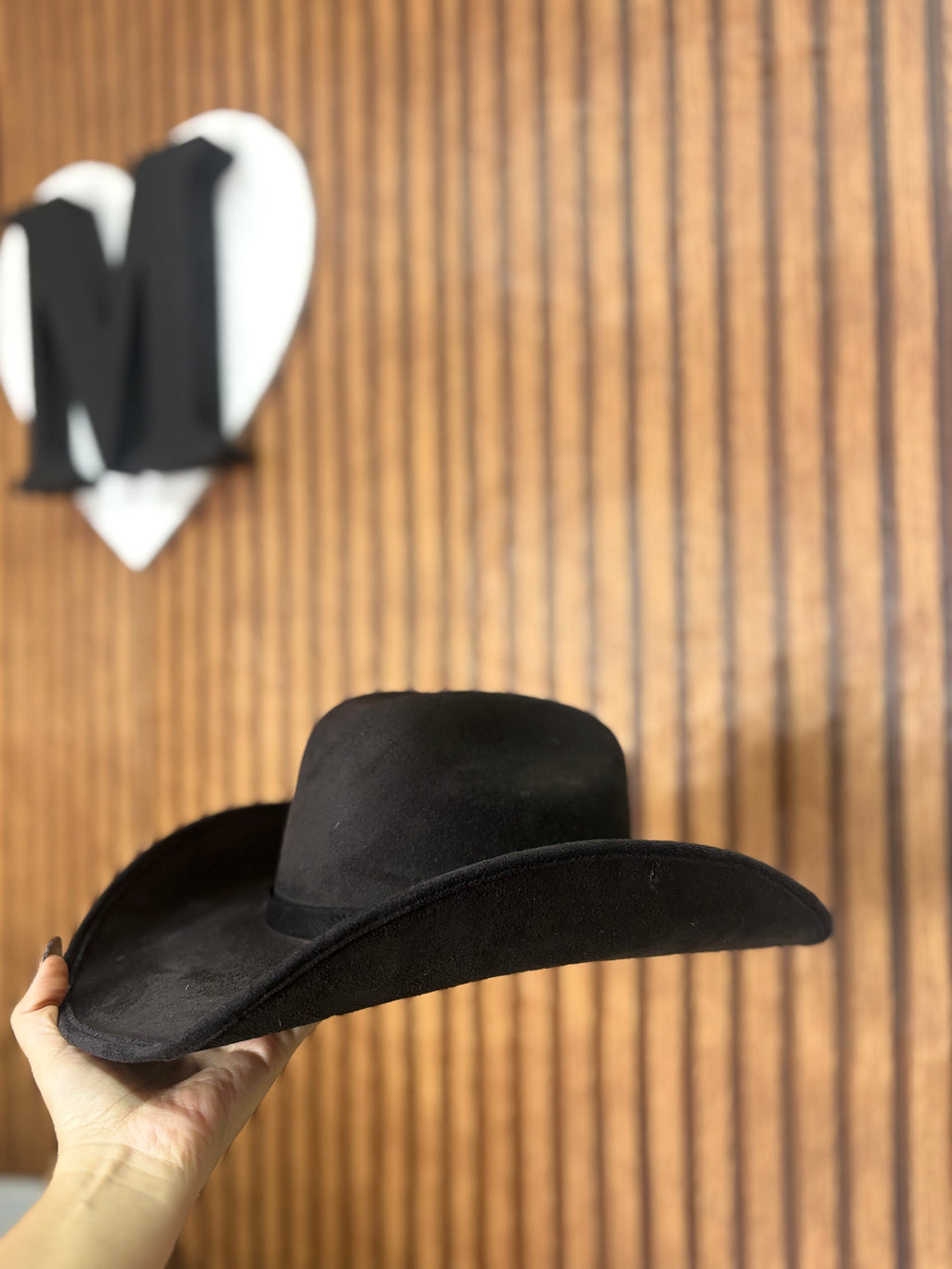 Sombrero Vaquero