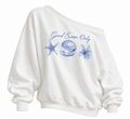 Sweater Conchitas G