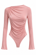 Body Campana Ch/M