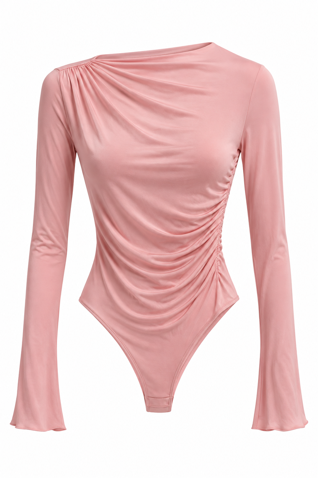 Body Campana Ch/M