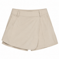 Faldashort M