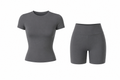 Set deportivo 2pzas