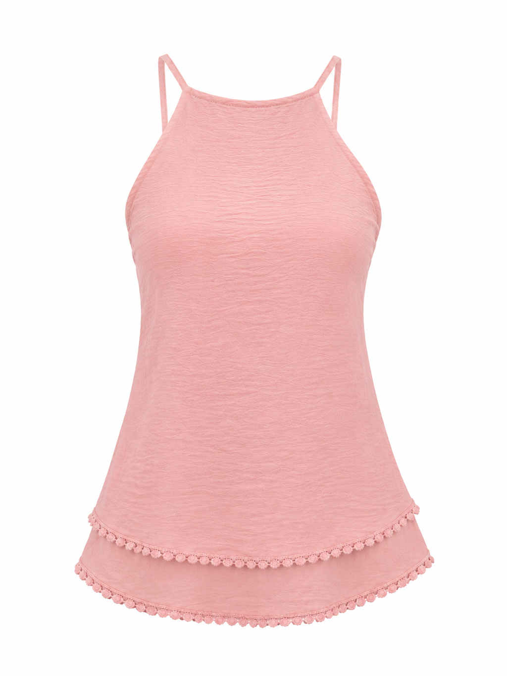 Blusa Olan