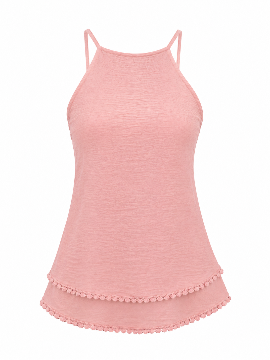 Blusa Olan