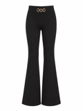 Leggins Flare “XS”