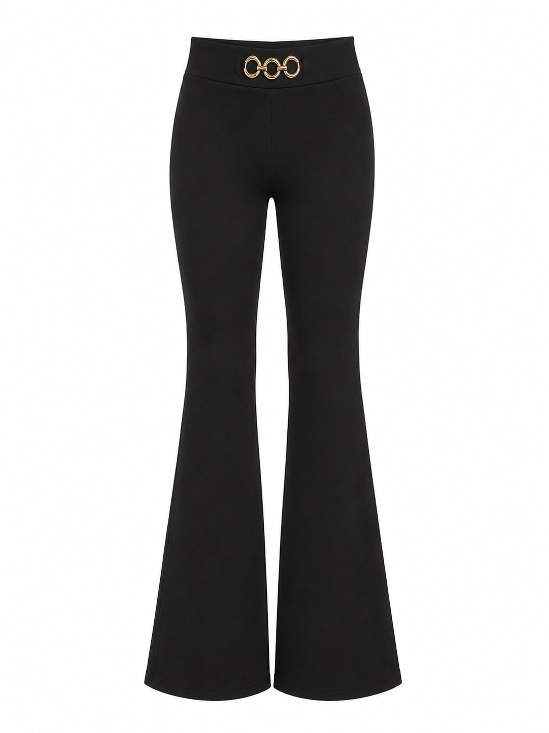 Leggins Flare “XS”