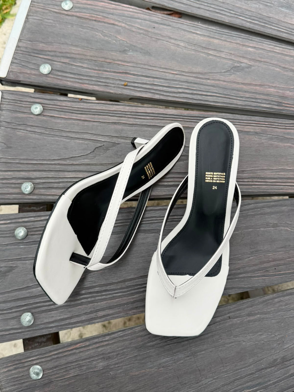 Zapatilla Kitty