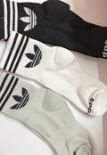 Calcetas Adidas dupe
