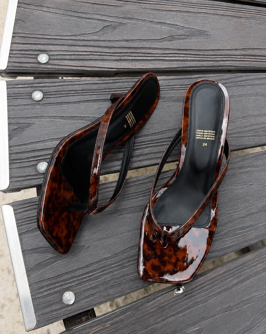 Zapatilla Kitty