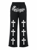 Pans Cruces