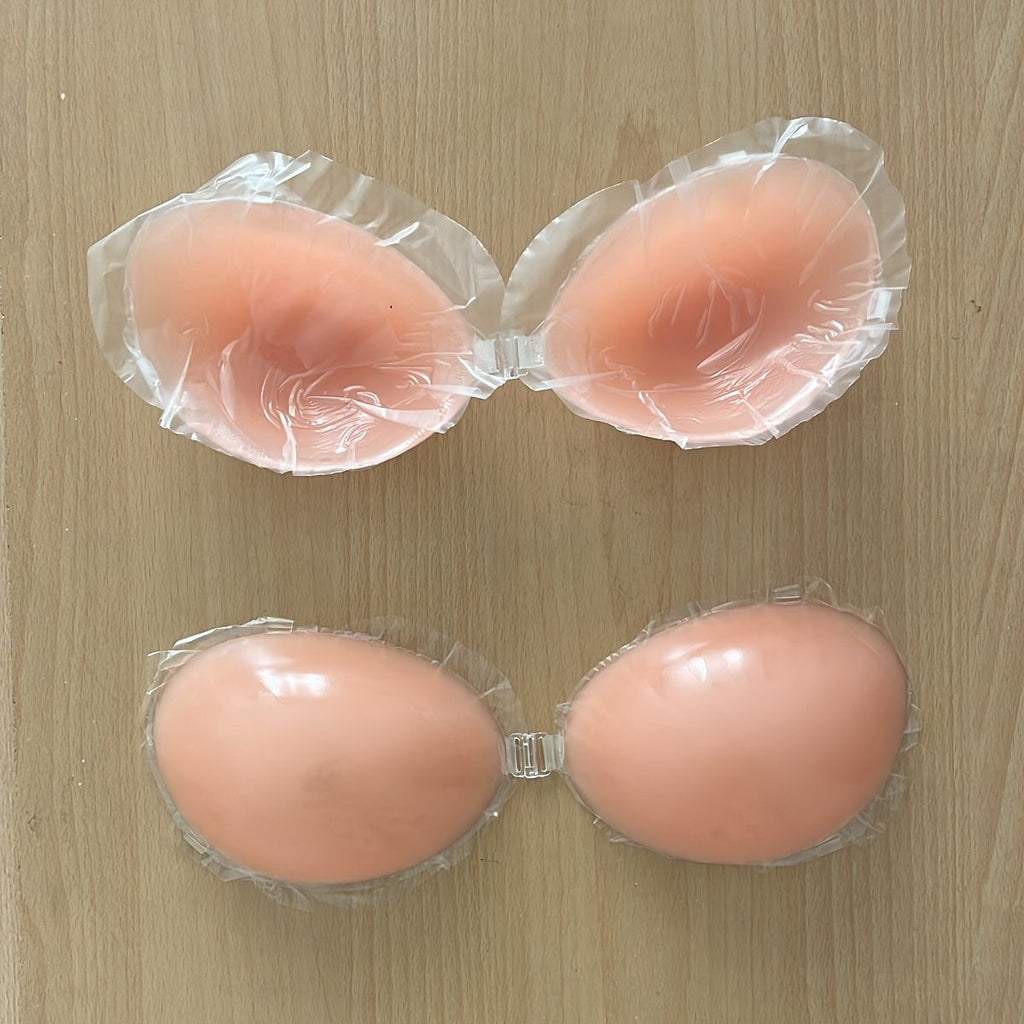 BRA silicon PushUp