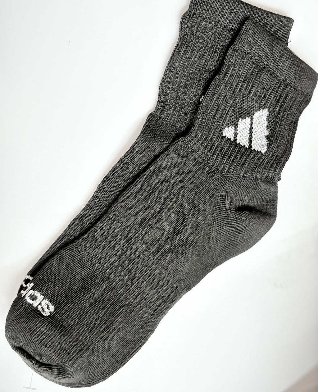 Calcetas Adidas dupe