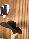 Sombrero Vaquero