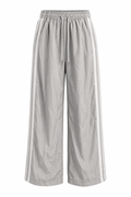 Pans WideLeg G/XL