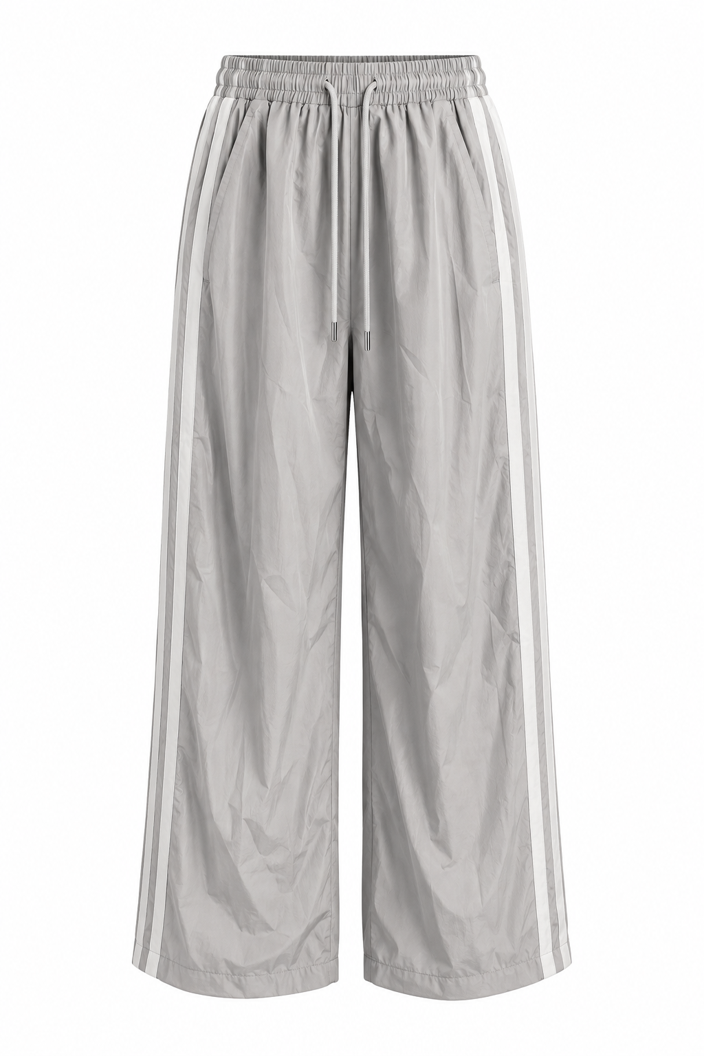 Pans WideLeg G/XL
