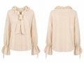 Blusa Olanes “M”