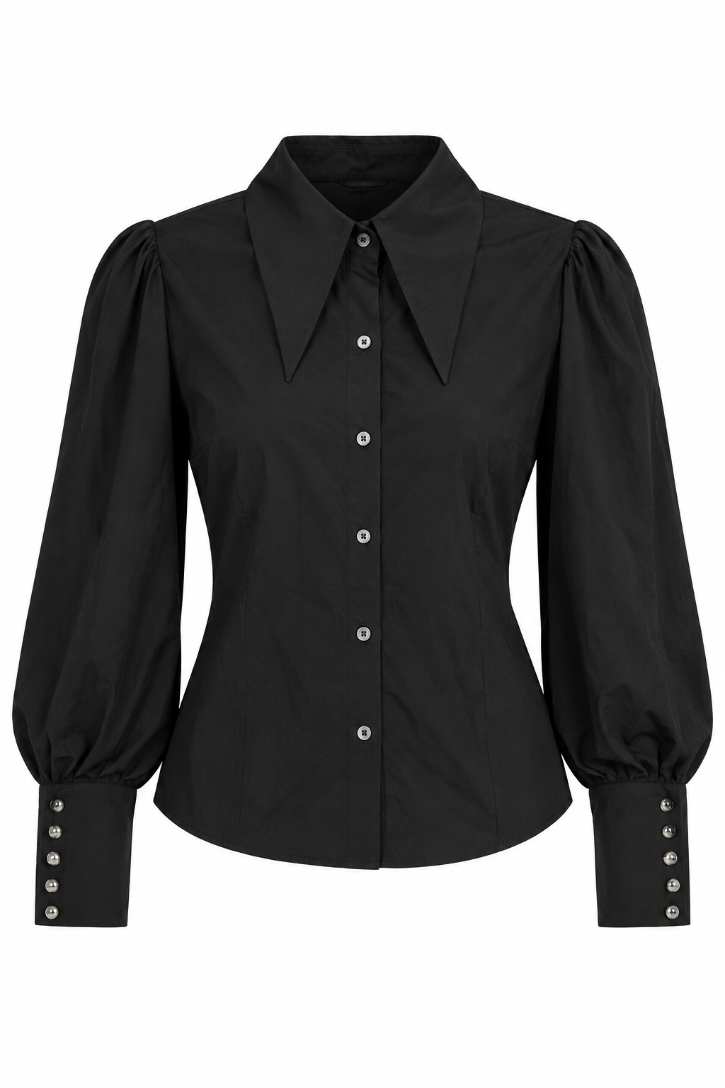 Camisa Formal M