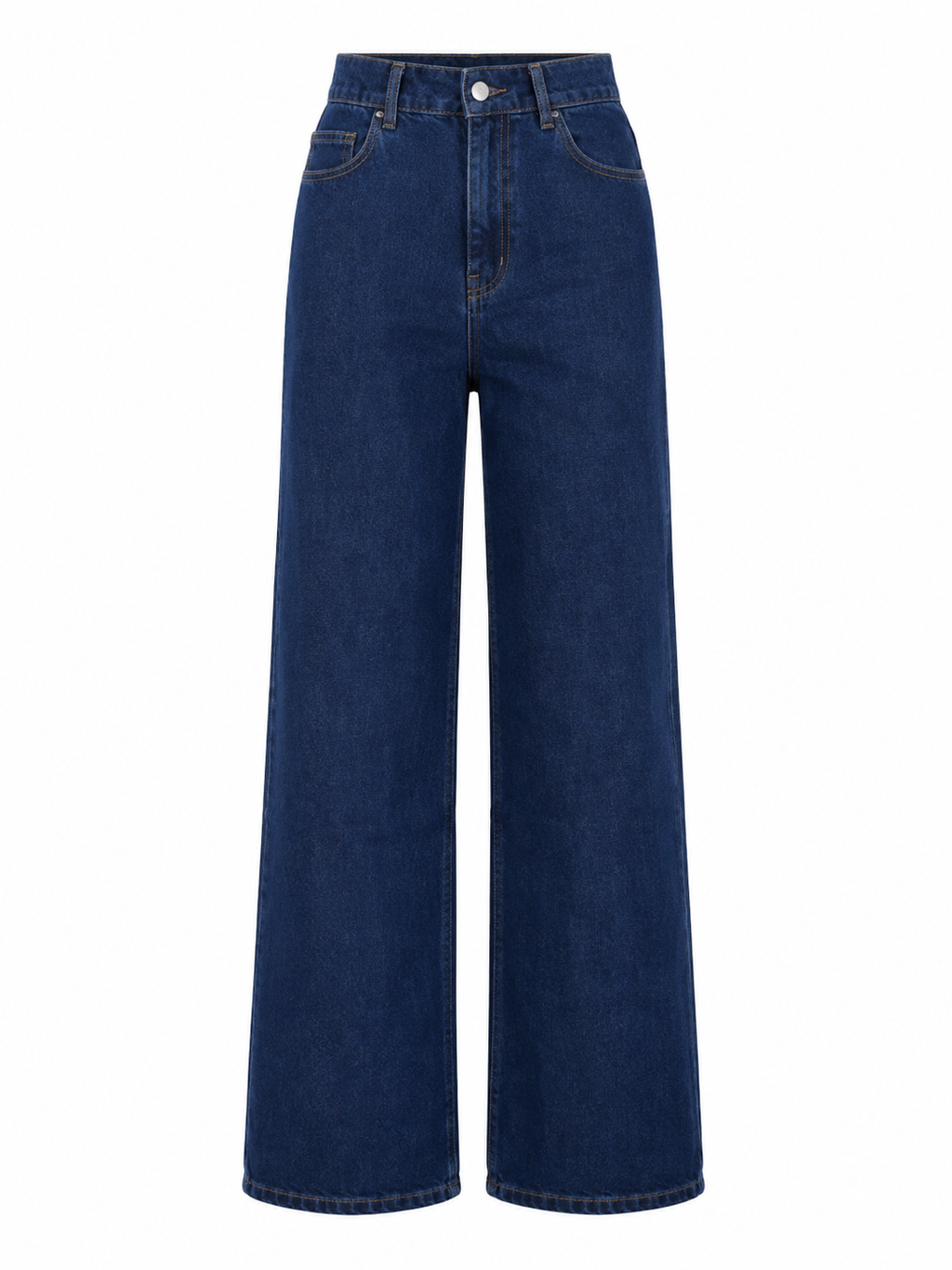 Jean WideLeg oscuro