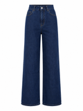 Jean WideLeg oscuro