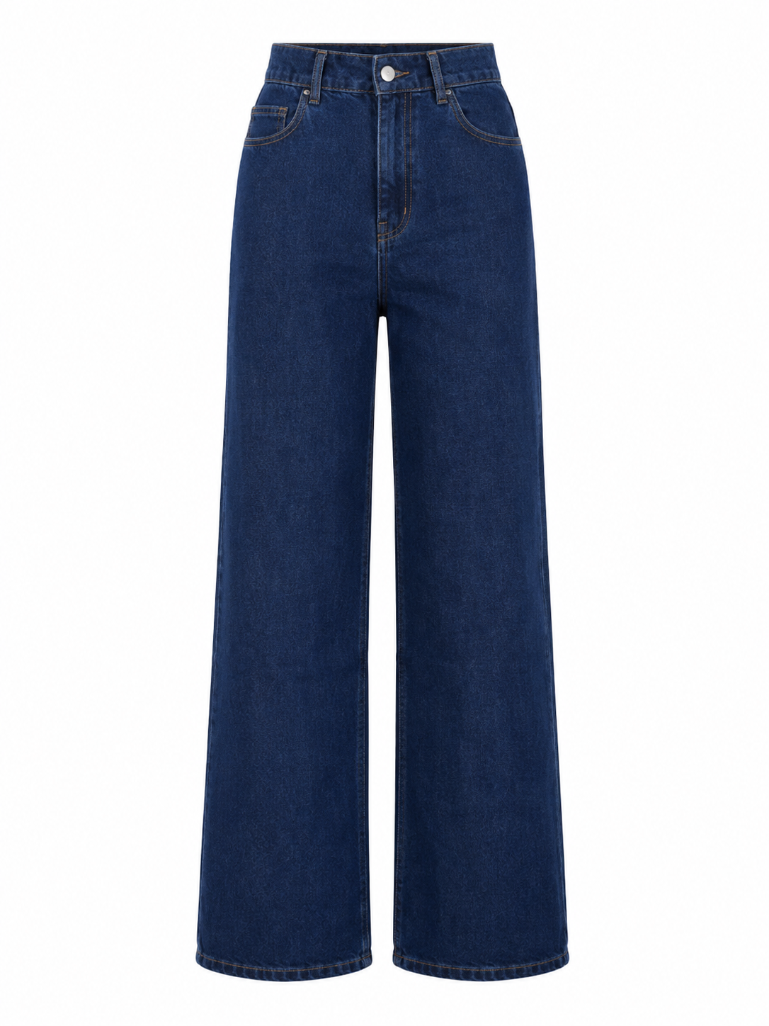 Jean WideLeg oscuro