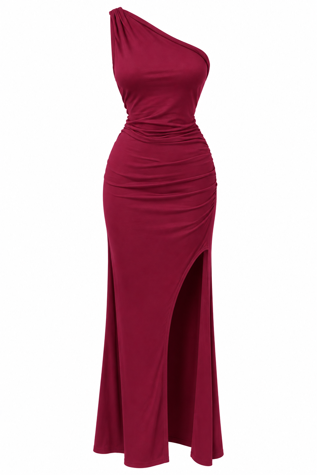 Vestido fiesta G