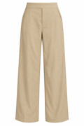 Pantalón pinza XL