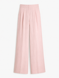 Pantalón WideLeg pinzas “M/G”