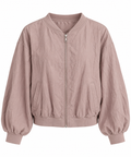 Bomber Jacket M