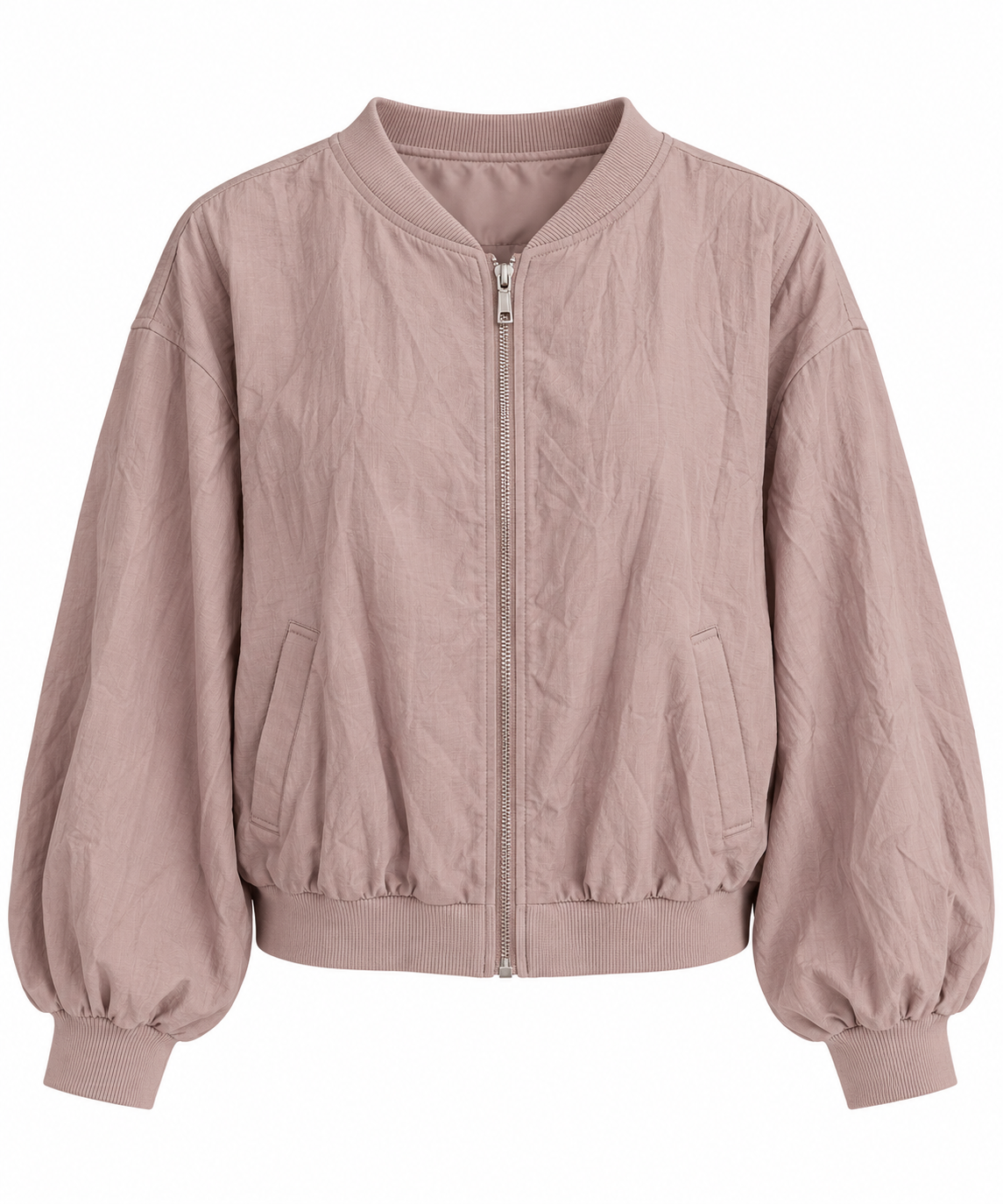 Bomber Jacket M