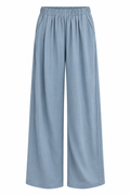 Pantalón WideLeg Ch