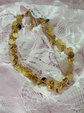 Pulsera 3D charms