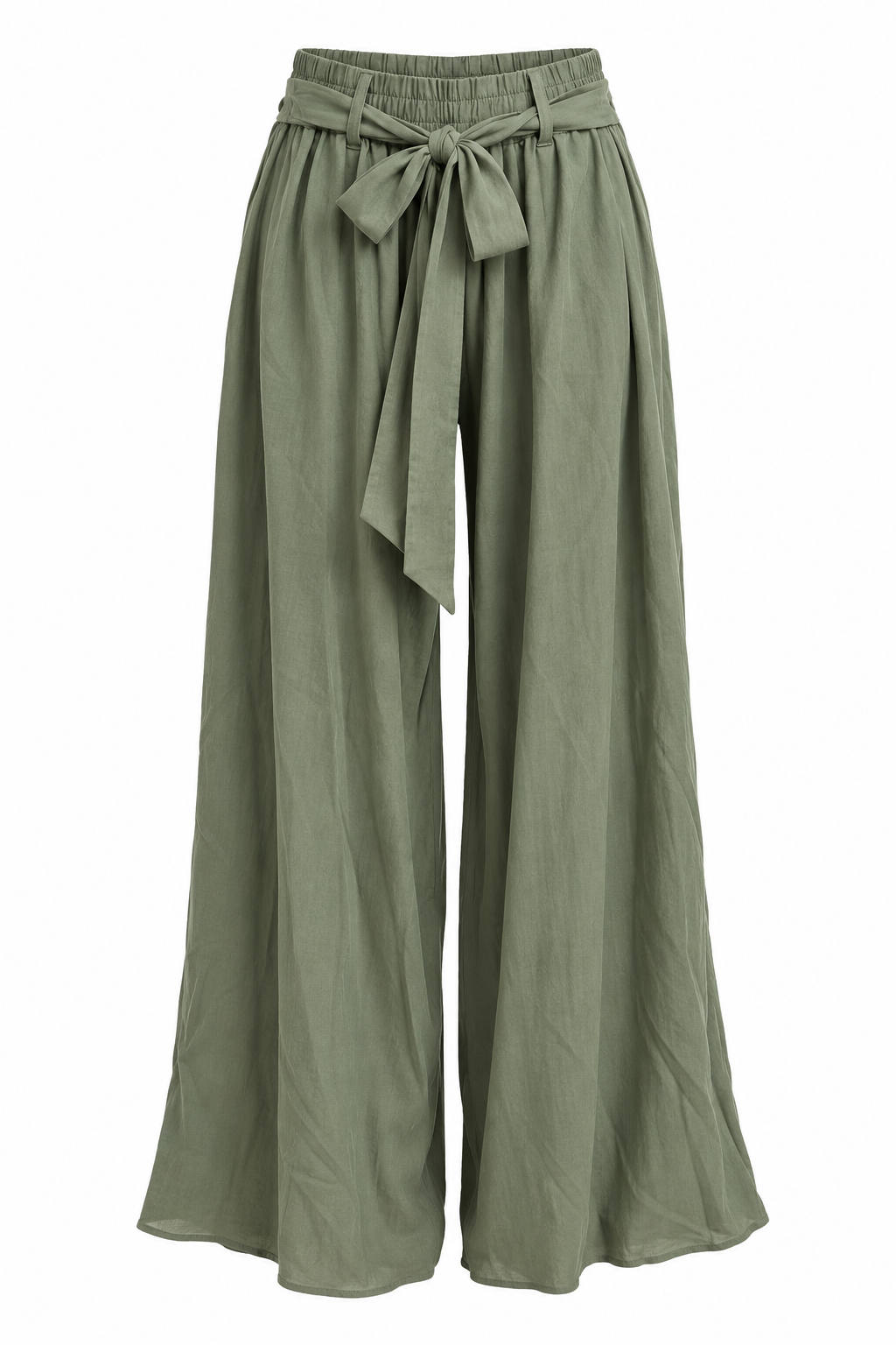 Pantalón Bohemio moño M/G