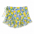 Falda pareo Limes