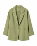 Blazer Oversized