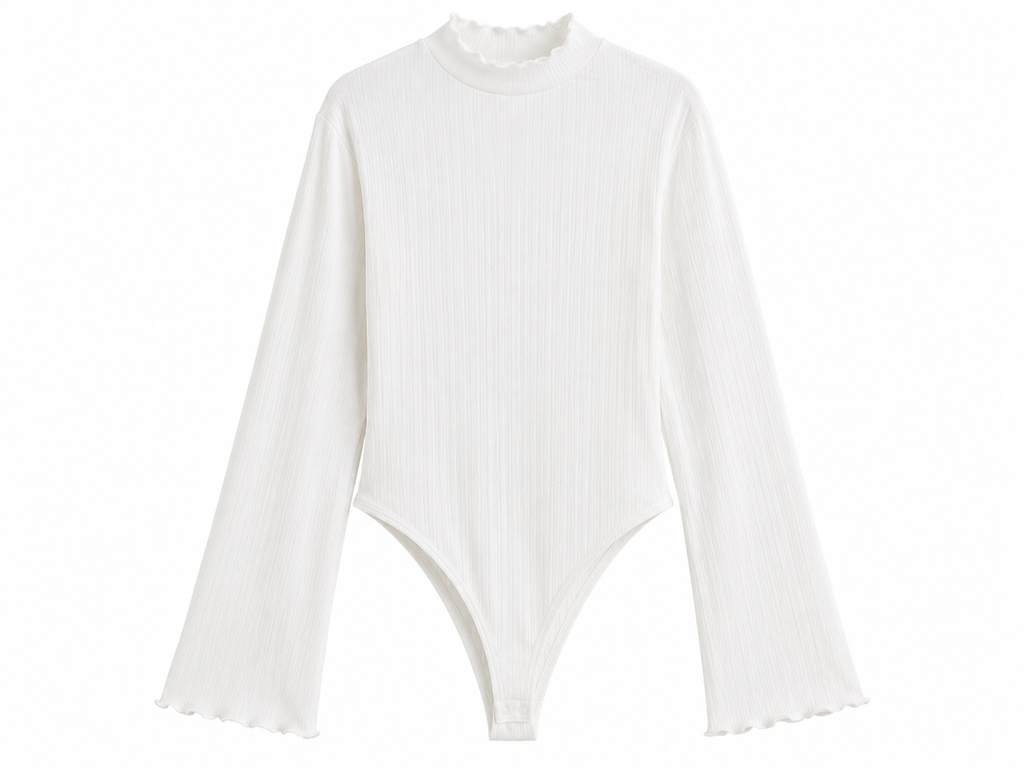 Body Campana “G/XL”