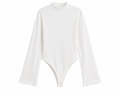 Body Campana “G/XL”
