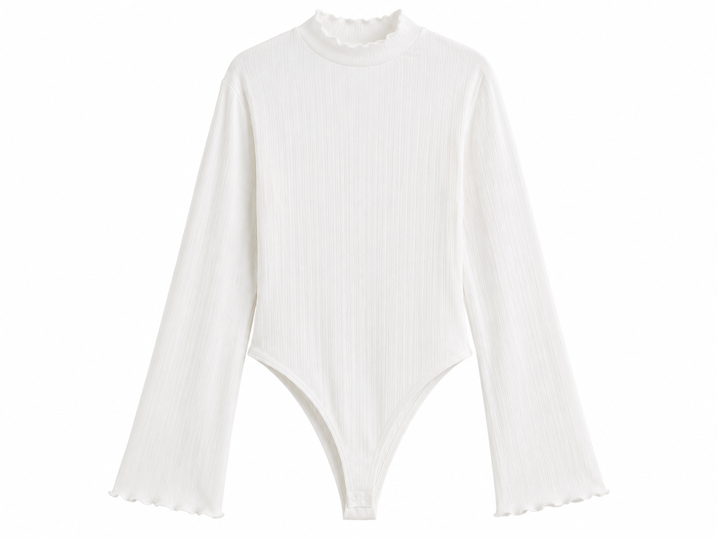 Body Campana “G/XL”