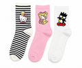Calcetas Sanrio
