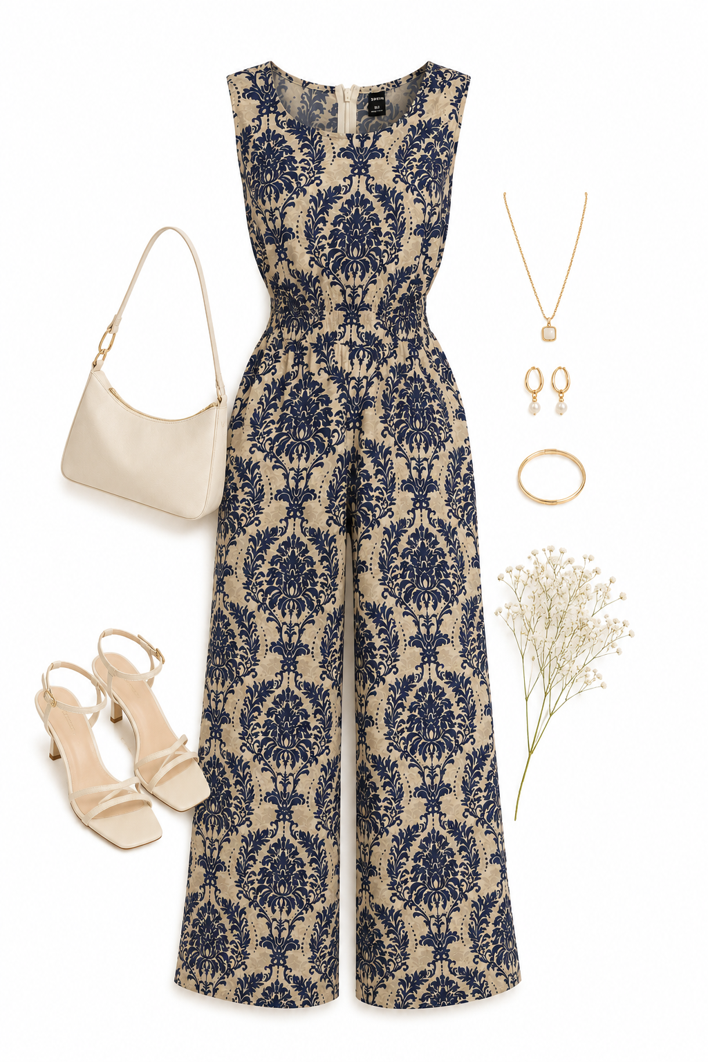 Palazzo Tribal CH