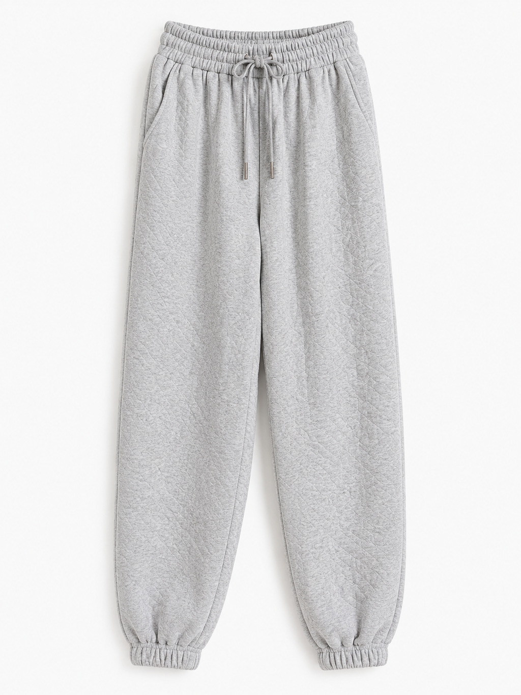 Pans Jogger CH