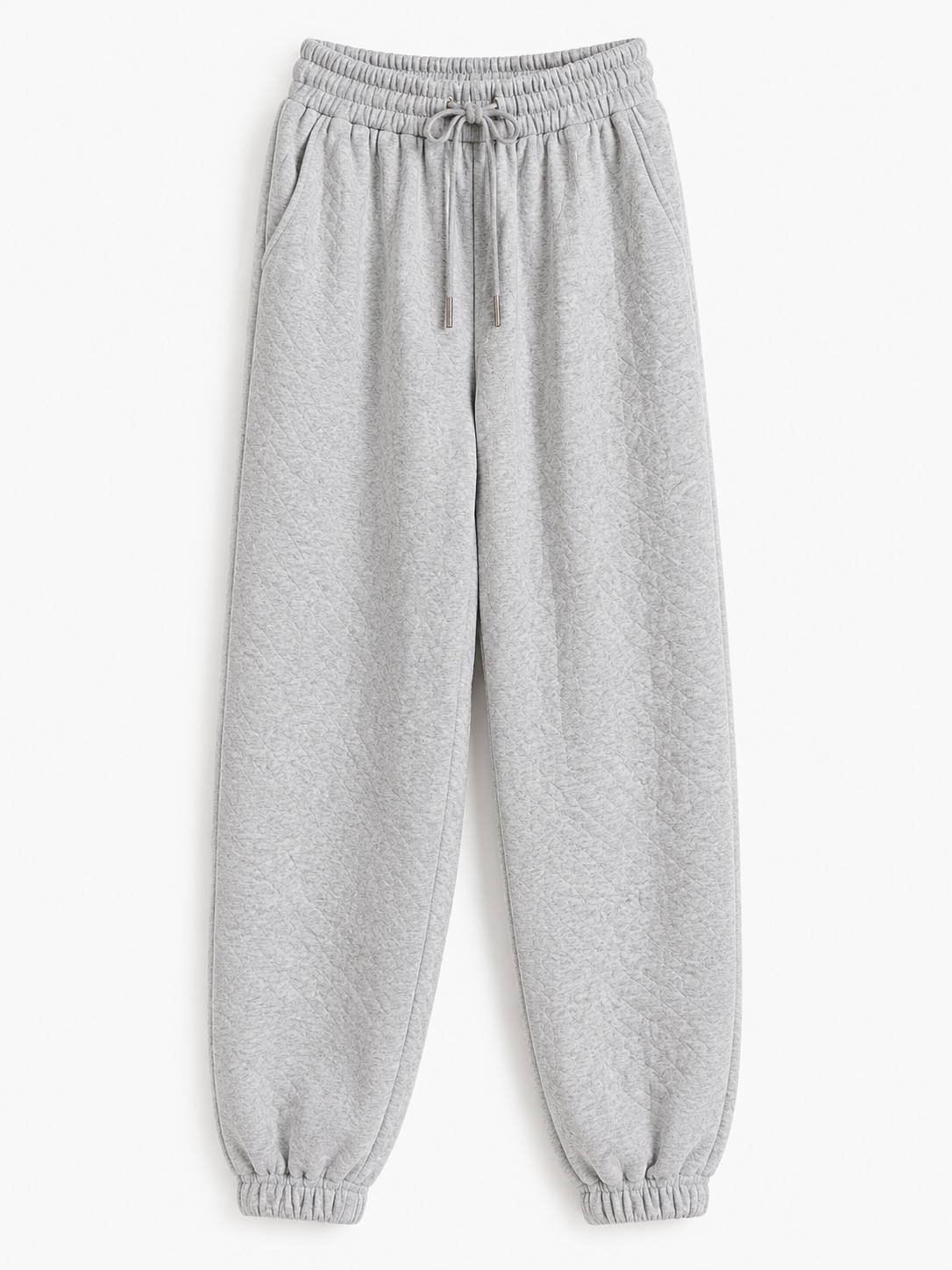 Pans Jogger CH