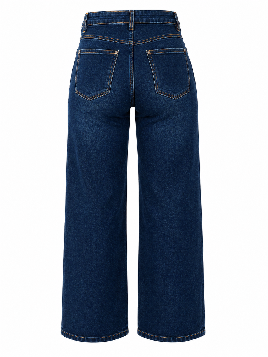Jean WideLeg Destroyer
