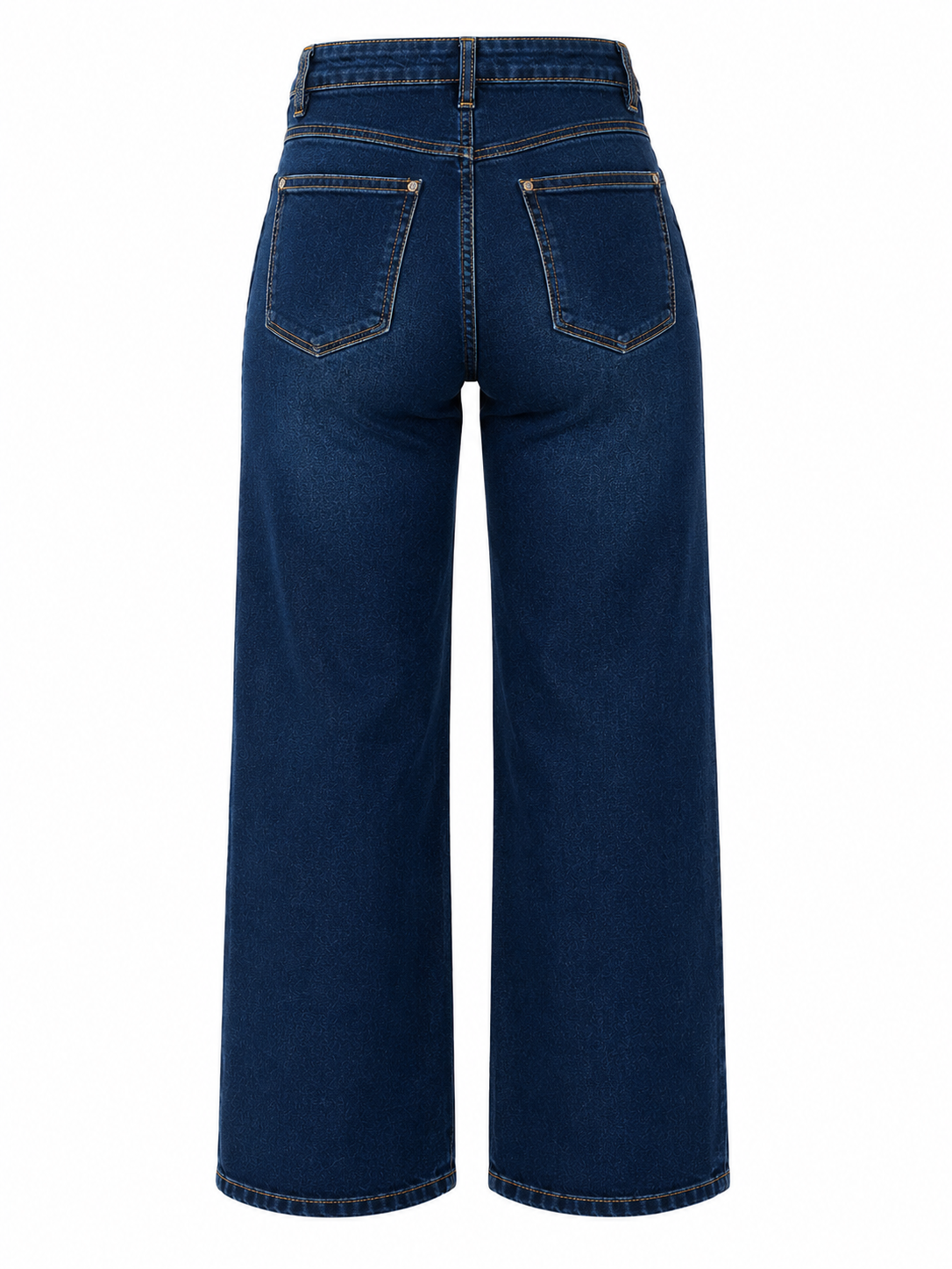 Jean WideLeg Destroyer