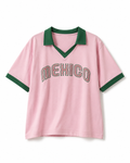 México Retro