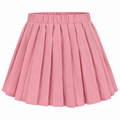 Falda Tablones M