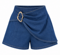 Faldashort Argolla G